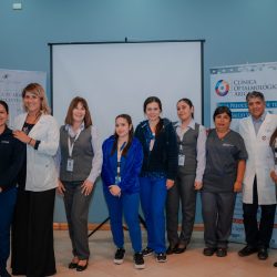 DSC00350-Mejorado-NR